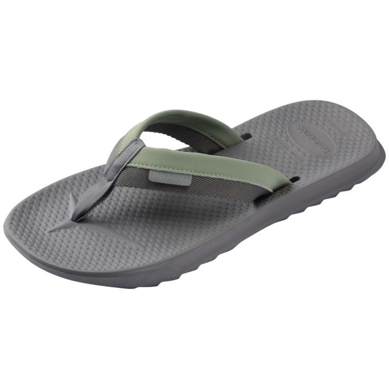 Havaianas track plus-null