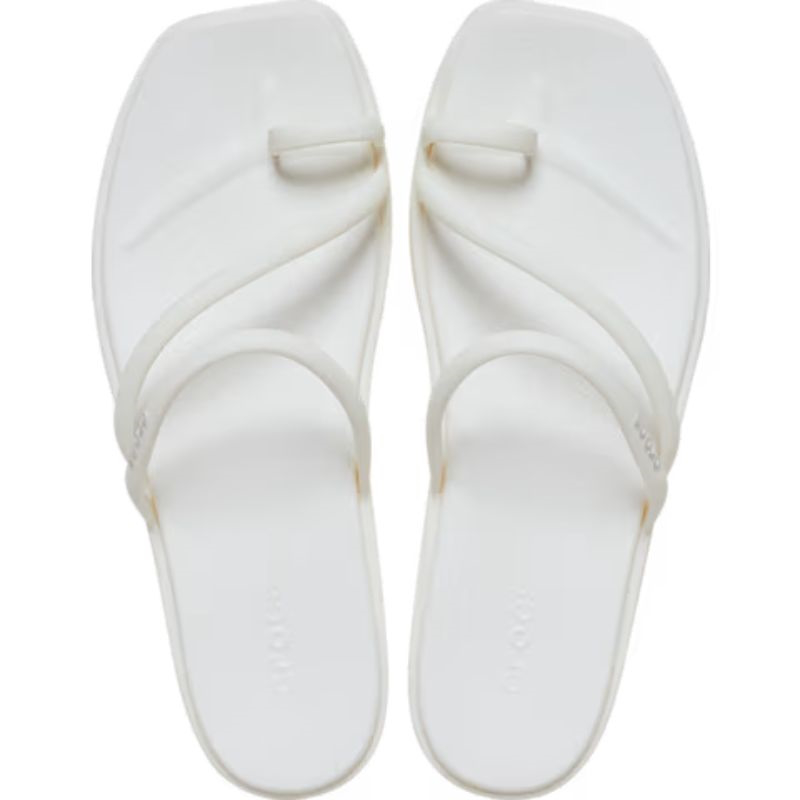 Crocs miami toe loop sandal 209862-null