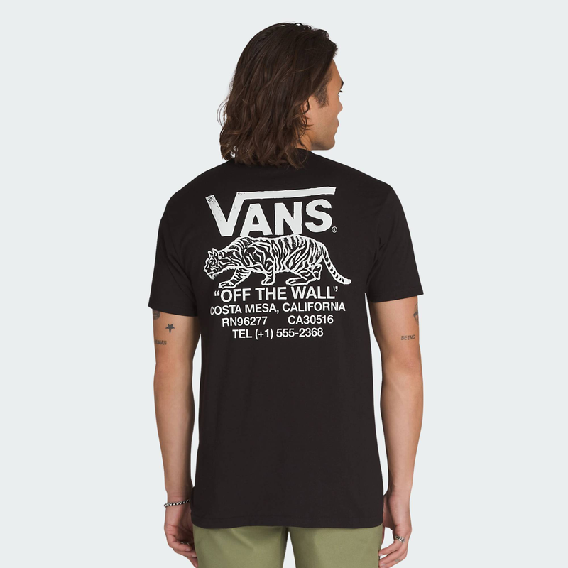 Sneaky tshirt image number null