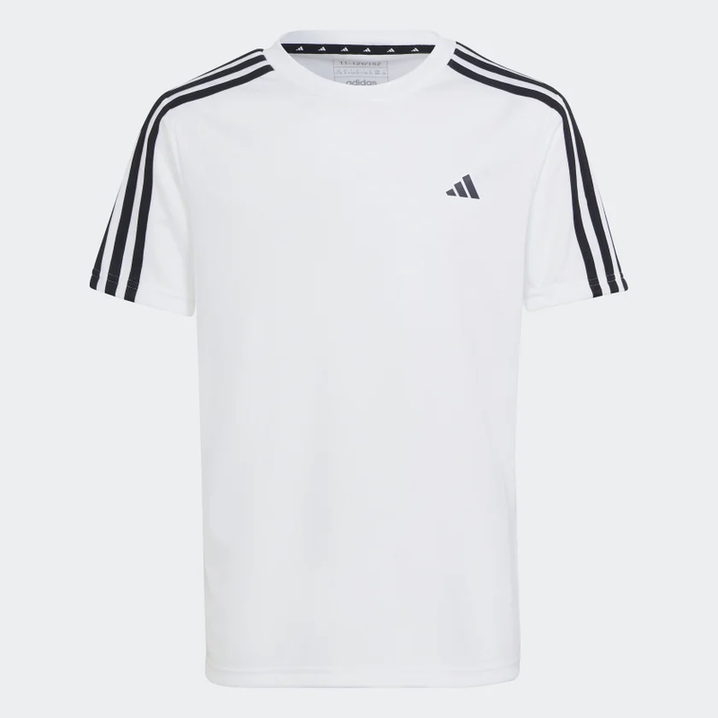 Adidas boys tr-es 3s set-null