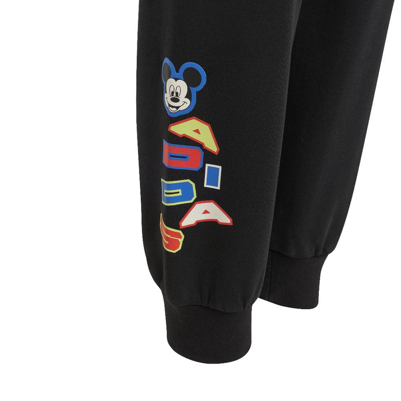 Lk disney mickey mouse pant-null