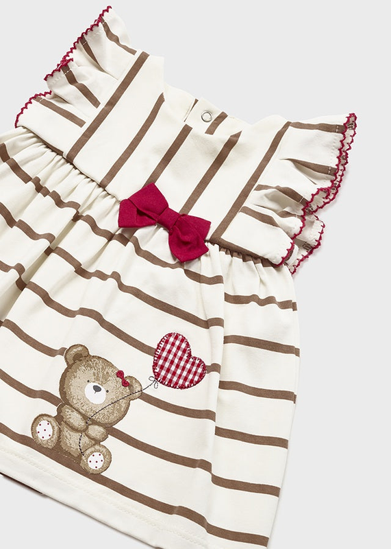 Product image: Blossom dress-null