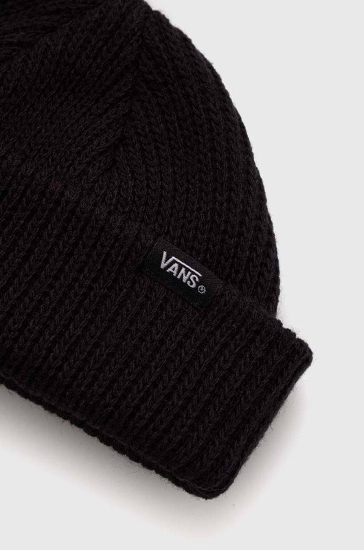Vans core basic toddler beanie-null