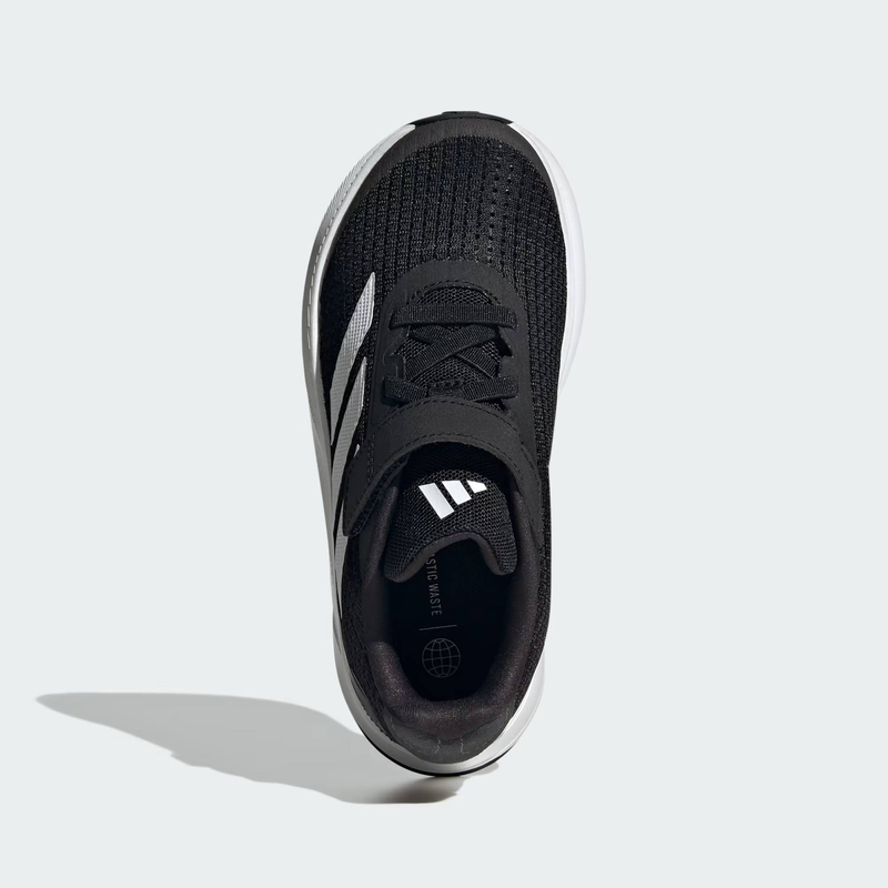 Product image: Duramo sl kids-null
