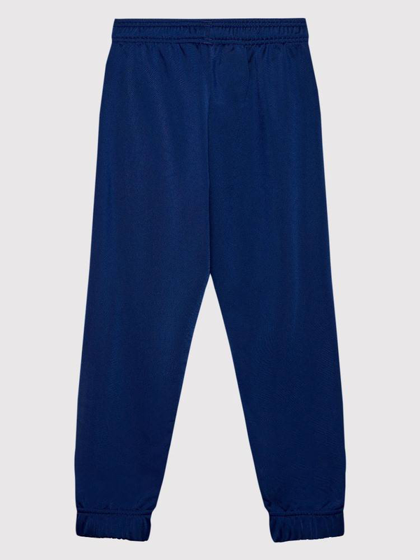 Product image: Core18 pes pants-null