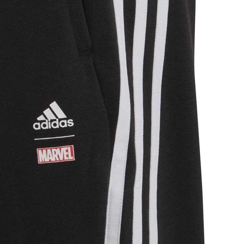 Lb disney spiderman pant-null