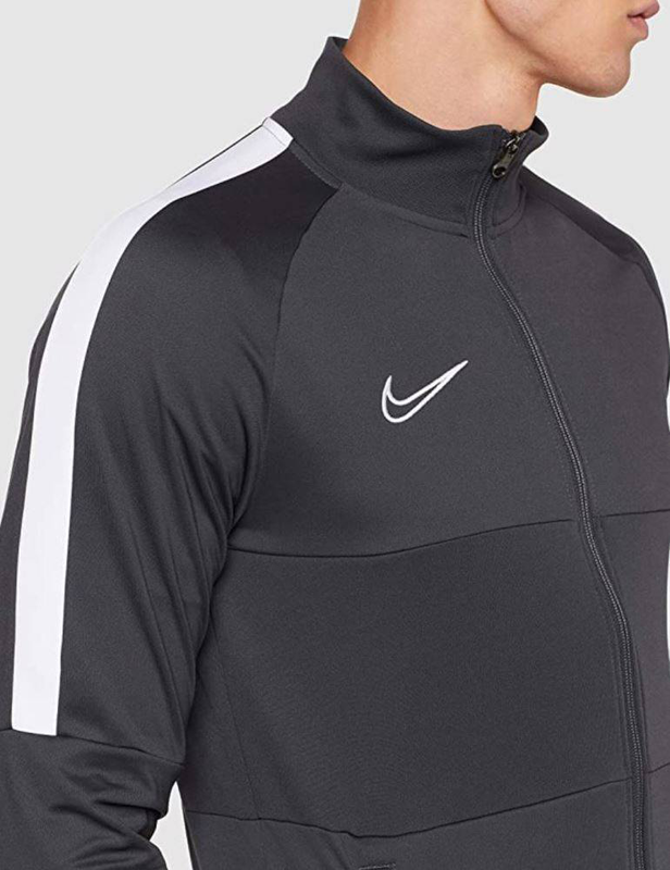 Academy 19 track jacket-null