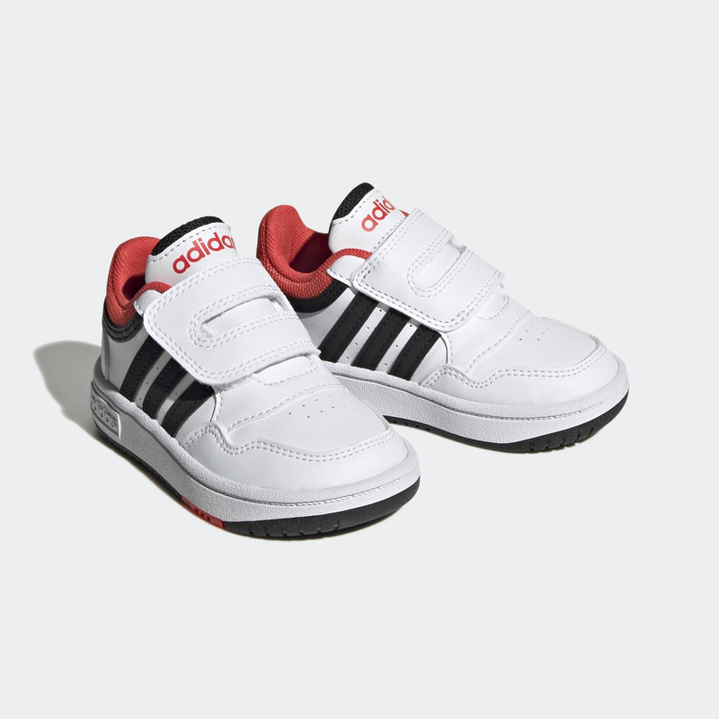 Hoops 3.0 infants-null