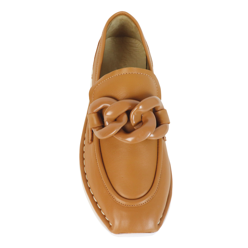 Product image: Koniarisshoes γυναικείο loafer-null