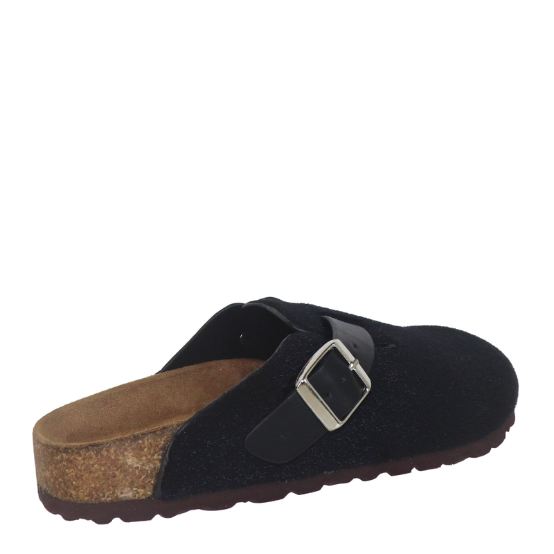 Product image: Koniarisshoes γυναικείο σαμπό-null