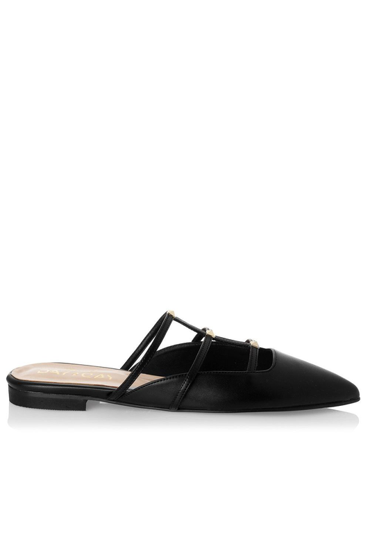 Sante flats image number null
