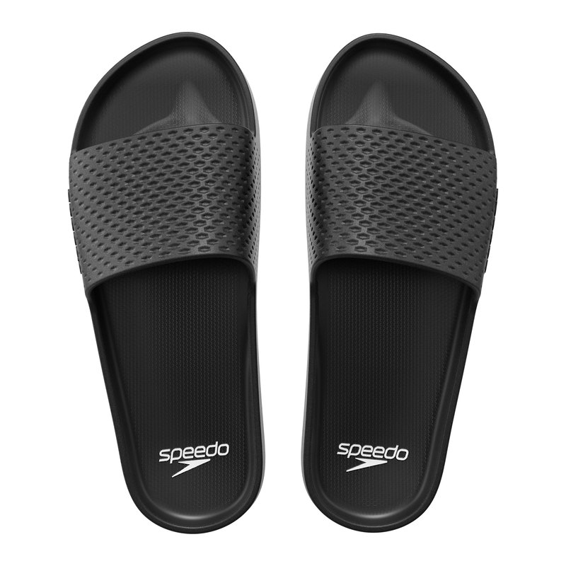 Speedo mens slide entry (800377706098)-null