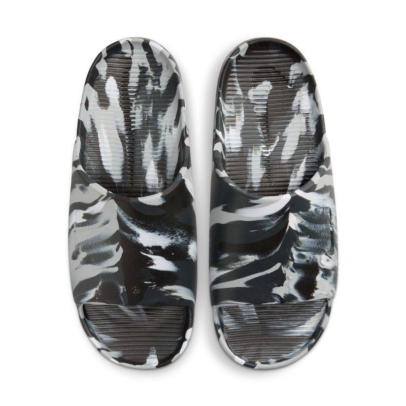 Nike calm slide se-null
