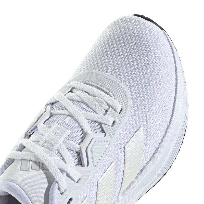 Adidas women's galaxy 7 running shoes-null