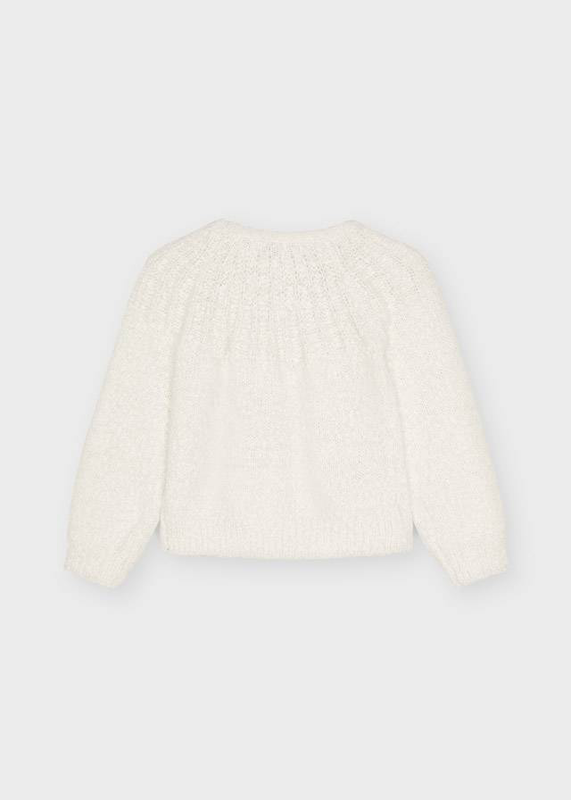 Product image: Ζερσευ λουρεξ-null