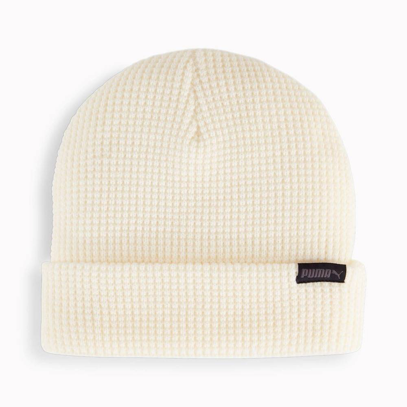Classics mid fit beanie-null