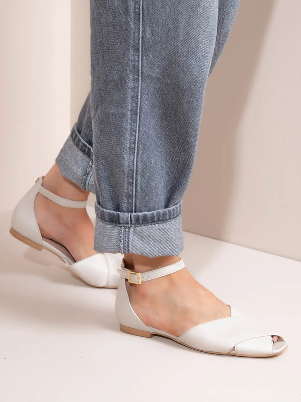 Product image: Sandalista-null