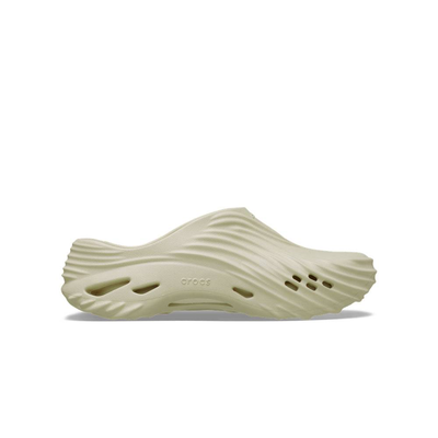 Echo wave, Bone, medium