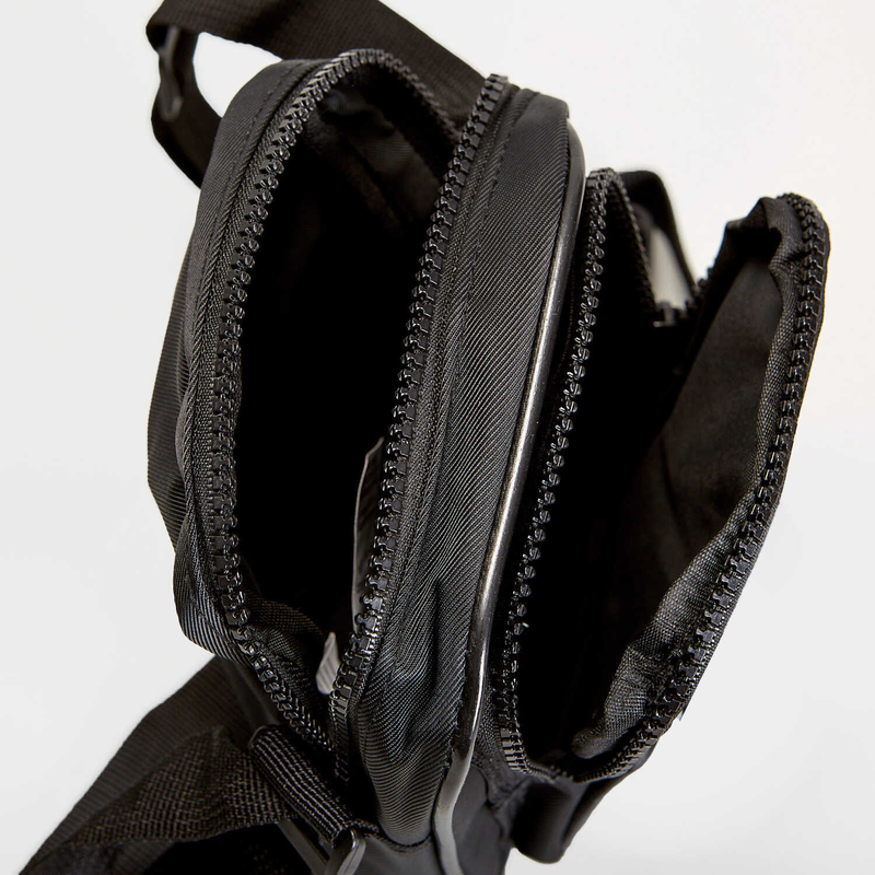 Product image: Admiral τσαντάκι ώμου talof-null