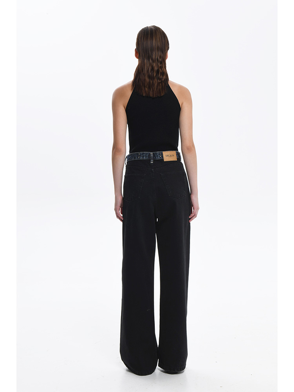 Sac & co ava jeans image number null