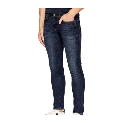 Pepe Jeans ανδρικό τζιν παντελόνι, Blue Dark, medium