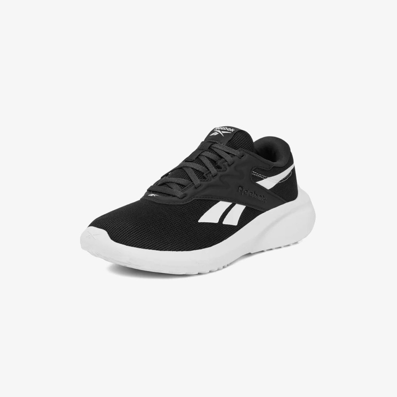 Reebok lite 5 w shoes b-null