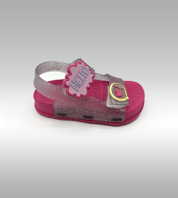 W241003, Rosa, medium