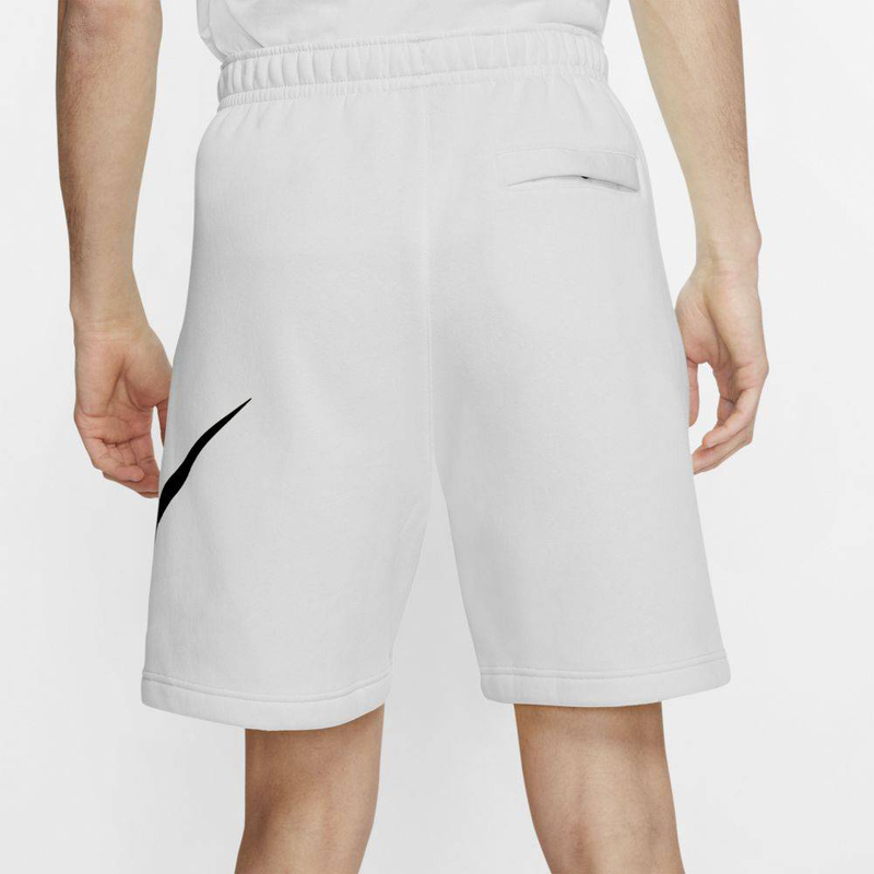 Sportswear club bb short mens-null