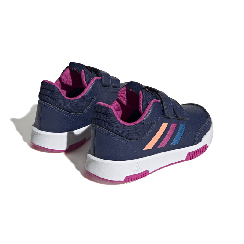 Adidas tensaur sport 2.0 cf k-null