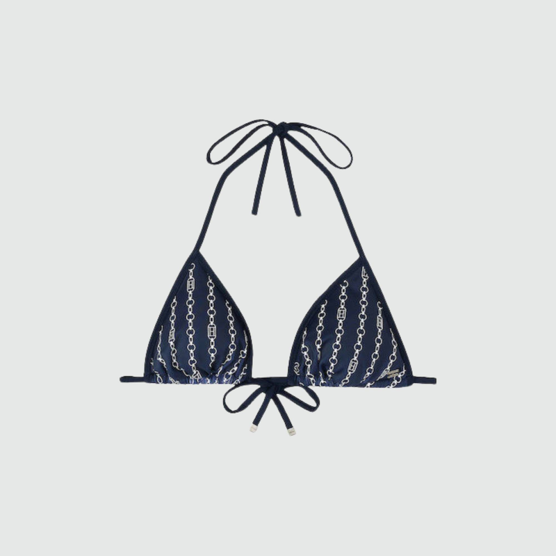 Product image: Triangle rp print-null