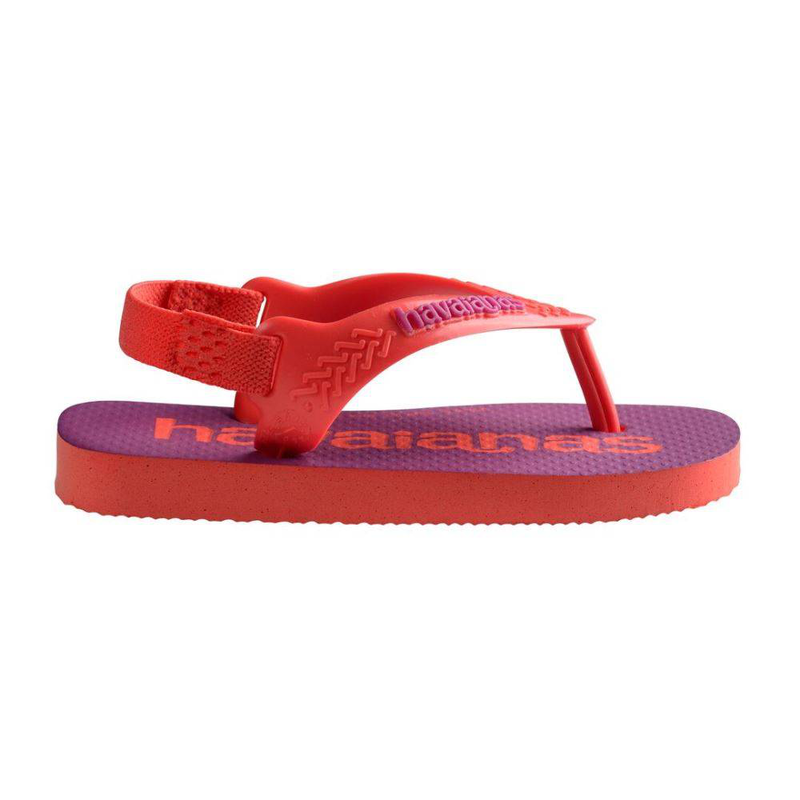 Product image: Baby logomania-null