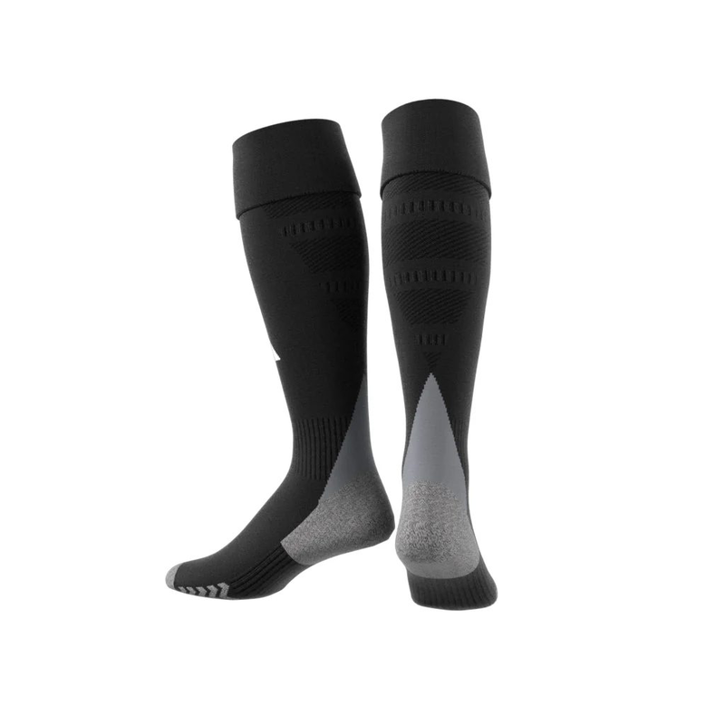 Adidas adi 24 aeroready football knee socks im8923-null