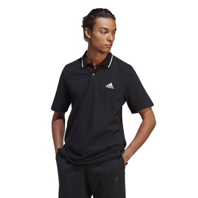 Men sl pq ps, Black, medium