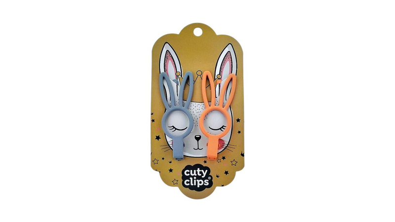Cuty clips bunny eyes &pi;&alpha;&iota;&delta;&iota;&kappa;ά &kappa;&omicron;&kappa;&alpha;&lambda;ά&kappa;&iota;&alpha; &mu;&epsilon; &tau;&sigma;&iota;&mu;&pi;&iota;&delta;ά&kappa;&iota; 2&tau;&epsilon;&mu;-null