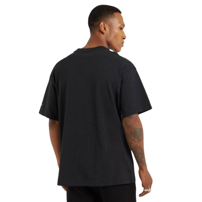 Product image: Nba brooklyn nets courtside short sleeves t-shirt-null