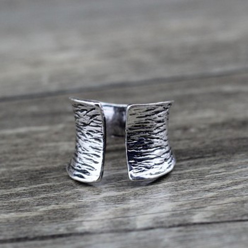 Women's ring, , medium-null