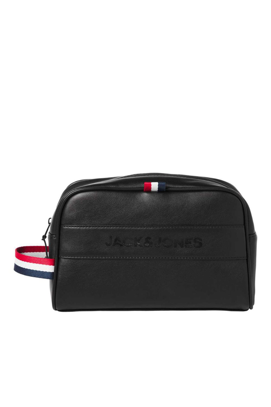 Jack & jones bag image number null