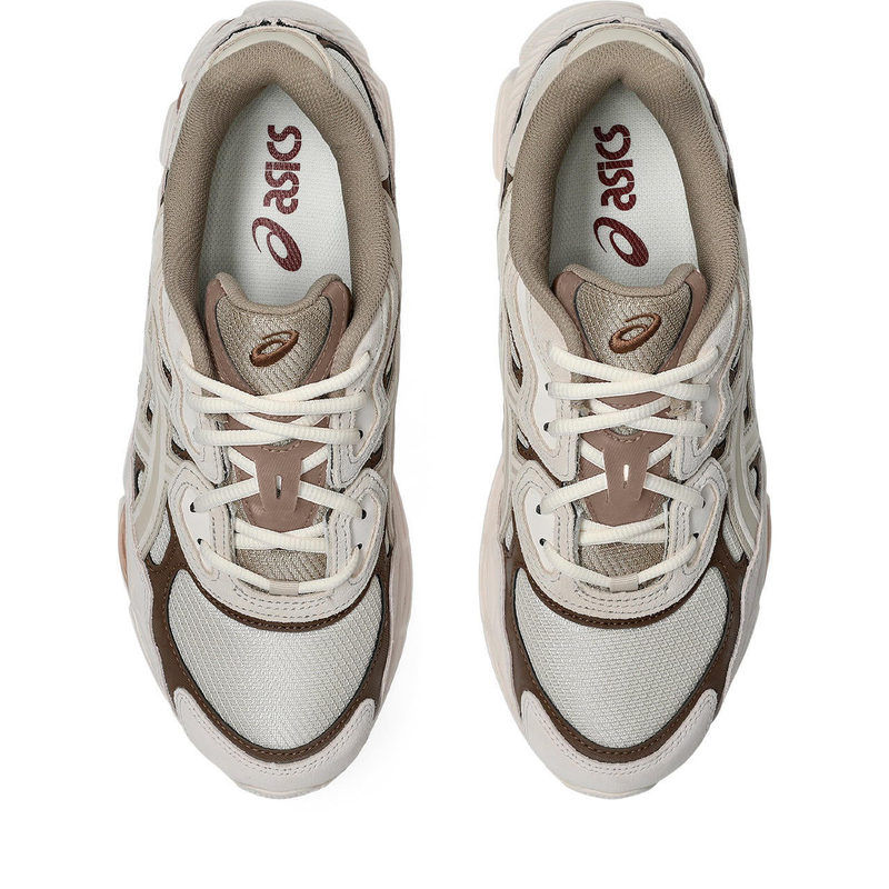 Asics women's gel-nyc-null