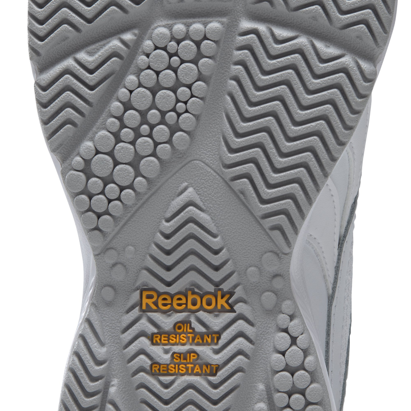 Reebok women work n cushion 4.0 (100001159)-null