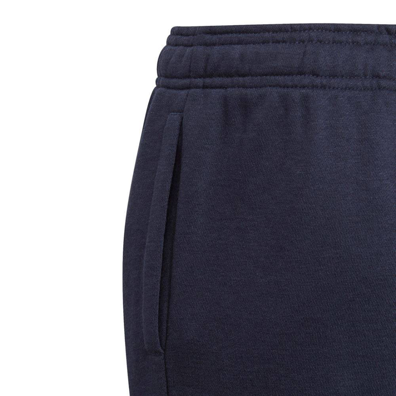 Product image: Tracksuits-null