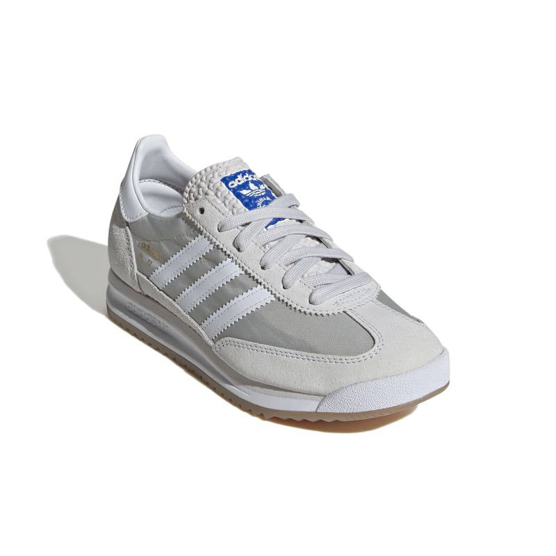 Adidas sl 72 rs j-null
