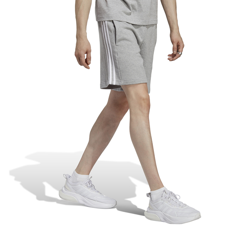 Adidas m 3s ft sho-null