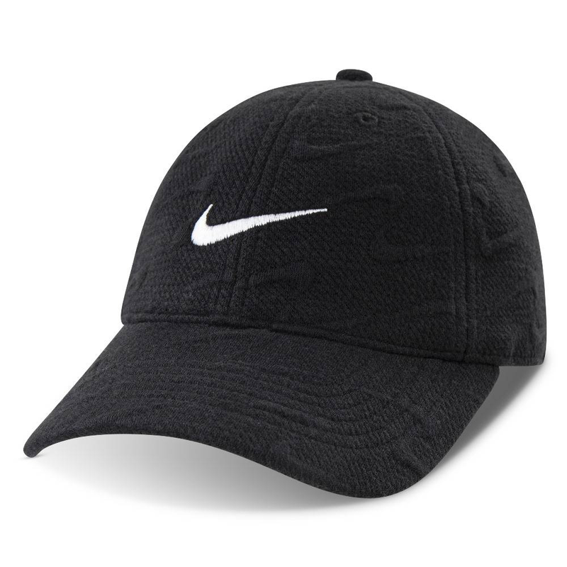 Product image: Swoosh motion club cap-null