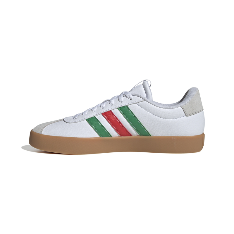 Product image: Adidas men's vl court 3.0 shoes-null