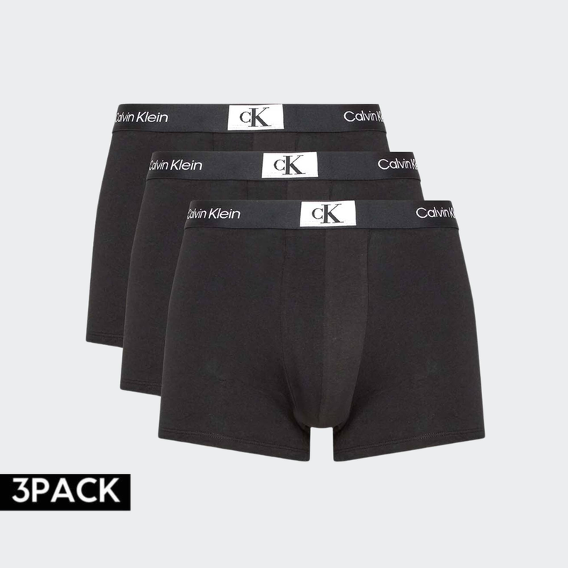 Trunk 3 pack image number null