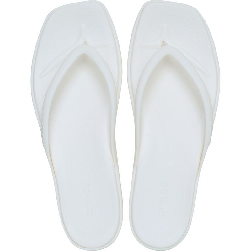 Crocs miami flip 211435-null