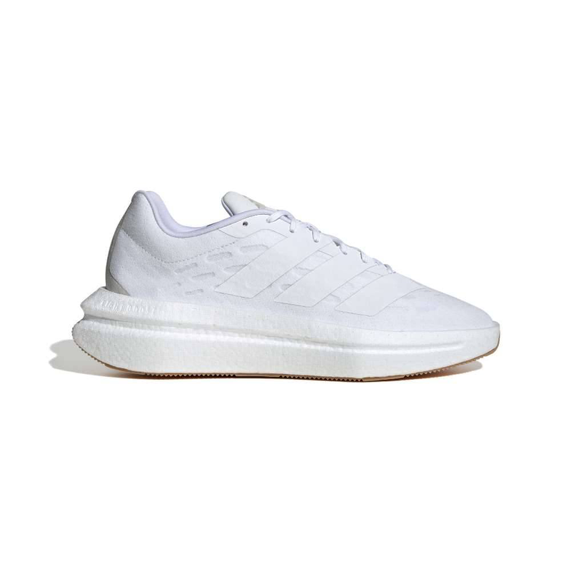 Adidas flowboost-null