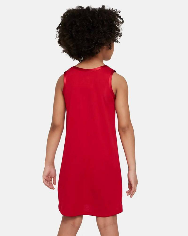 Product image: Nike jordan litle girls dress-null