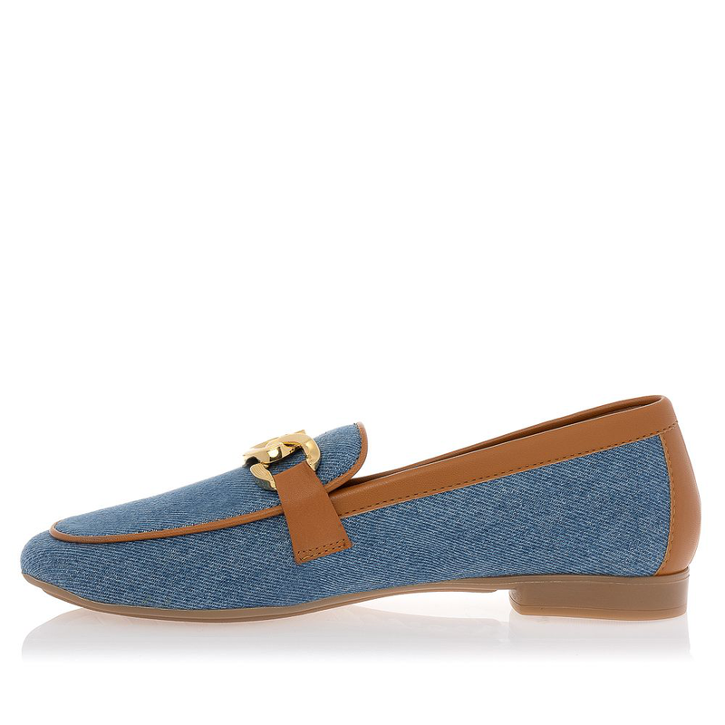 Sante day2day moccasins-null