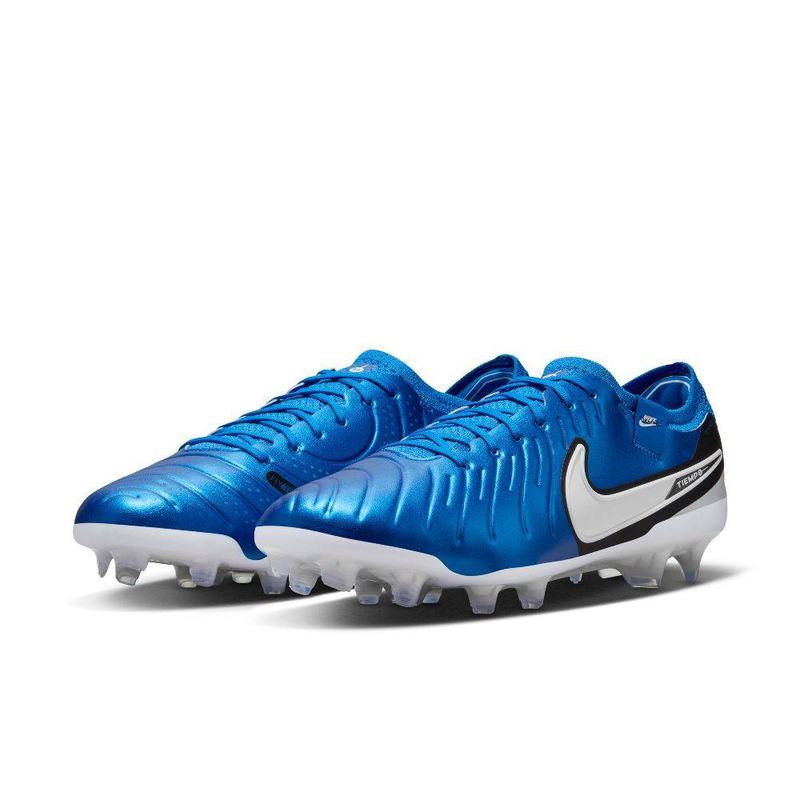 Product image: Legend 10 elite firm ground-null